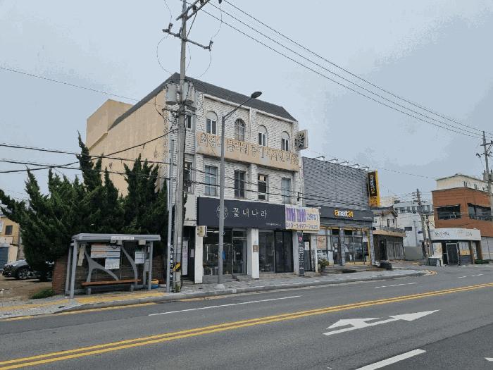 경상북도 포항시 북구 대흥동 600-20 근린주택 경매 사진 8
