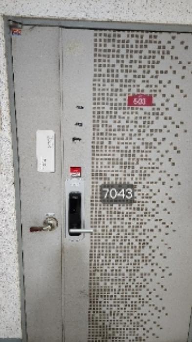 부산광역시 남구 대연동 1134-15 대지 경매 사진 11