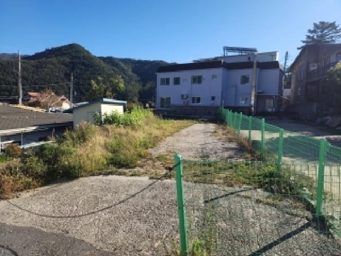 전북특별자치도 무주군 설천면 삼공리 373 대지 경매 사진 11