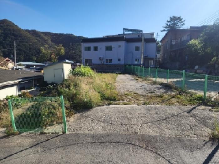전북특별자치도 무주군 설천면 삼공리 373 대지 경매 사진 12