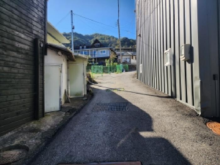 전북특별자치도 무주군 설천면 삼공리 373 대지 경매 사진 18