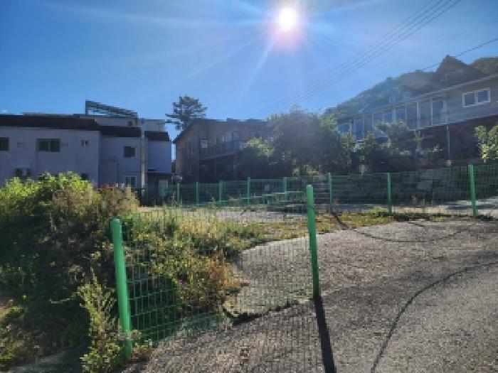 전북특별자치도 무주군 설천면 삼공리 373 대지 경매 사진 5