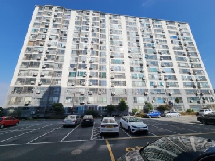 전북특별자치도 완주군 용진읍 신지리 876-3 용진원주아파트 103동 2층 207호 아파트 경매 사진 10