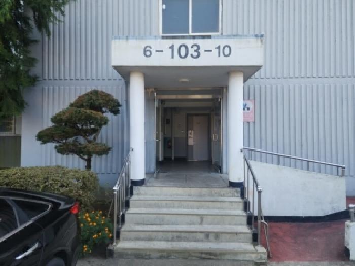 전북특별자치도 완주군 용진읍 신지리 876-3 용진원주아파트 103동 2층 207호 아파트 경매 사진 11