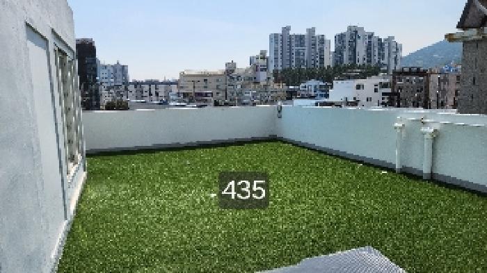 부산광역시 기장군 기장읍 교리 351-18 근린주택 경매 사진 12