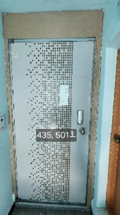 부산광역시 기장군 기장읍 교리 351-18 근린주택 경매 사진 13