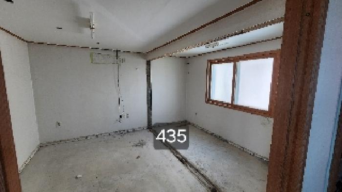 부산광역시 기장군 기장읍 교리 351-18 근린주택 경매 사진 15