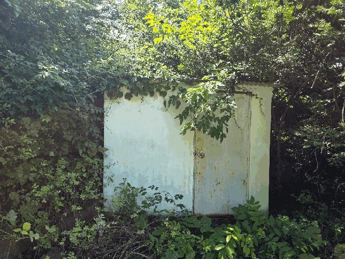 전북특별자치도 정읍시 산내면 종성리 985 주택 경매 사진 1
