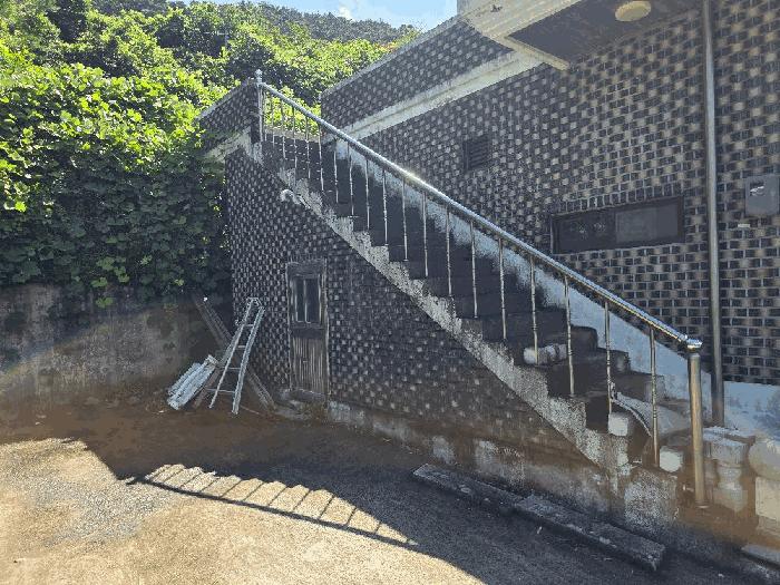 전북특별자치도 정읍시 산내면 종성리 985 주택 경매 사진 2