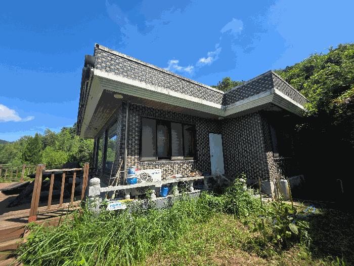 전북특별자치도 정읍시 산내면 종성리 985 주택 경매 사진 3