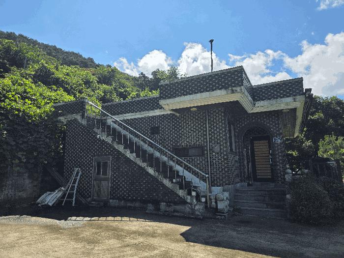 전북특별자치도 정읍시 산내면 종성리 985 주택 경매 사진 5