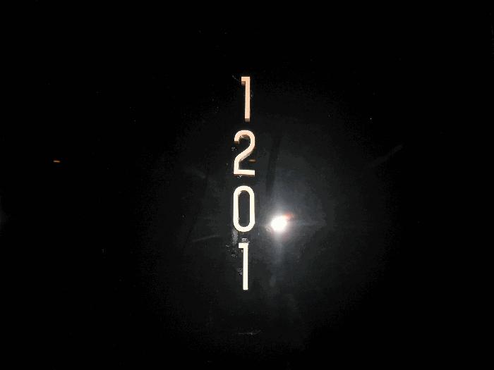 부산광역시 기장군 기장읍 연화리 375 베스트루이스해밀턴오션테라스 10층1201호 오피스텔 경매 사진 6