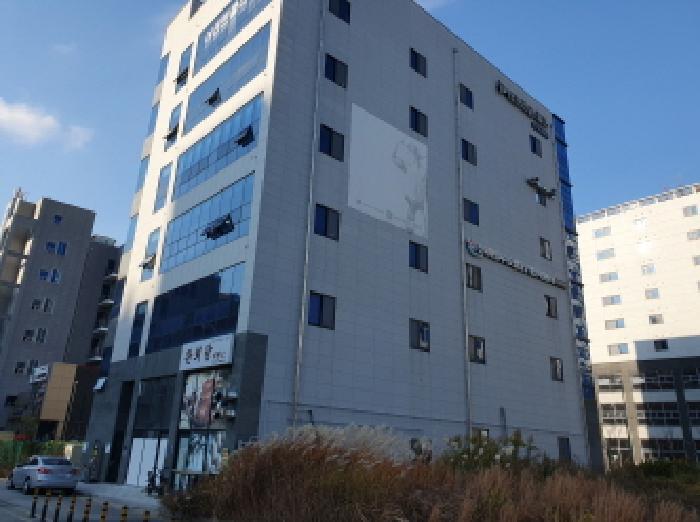 전북특별자치도 전주시 덕진구 만성동 1263-4 청옥빌딩 1동 2층 202호 근린상가 경매 사진 13