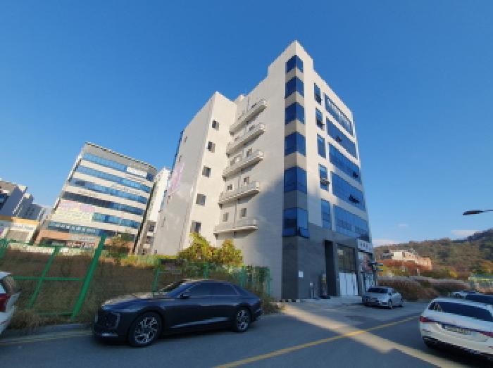 전북특별자치도 전주시 덕진구 만성동 1263-4 청옥빌딩 1동 2층 202호 근린상가 경매 사진 15