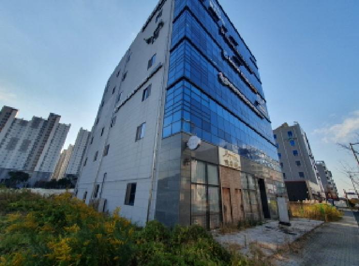 전북특별자치도 전주시 덕진구 만성동 1263-4 청옥빌딩 1동 2층 202호 근린상가 경매 사진 18