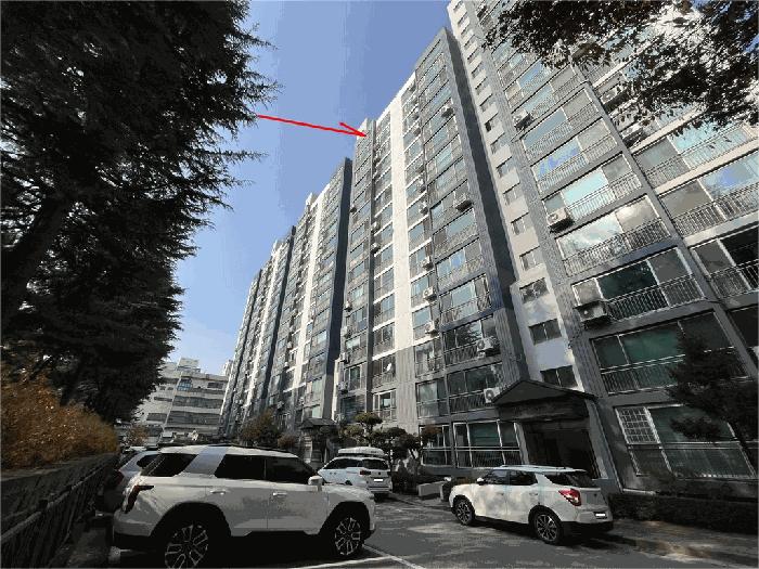 전북 전주시 완산구 아파트