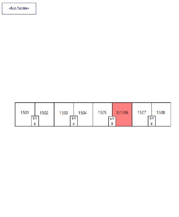 전북특별자치도 전주시 완산구 서신동 965-2 광진선수촌아파트 101동 15층 1506호 아파트 경매 사진 10