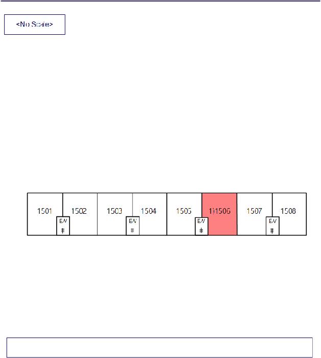 전북특별자치도 전주시 완산구 서신동 965-2 광진선수촌아파트 101동 15층 1506호 아파트 경매 사진 8