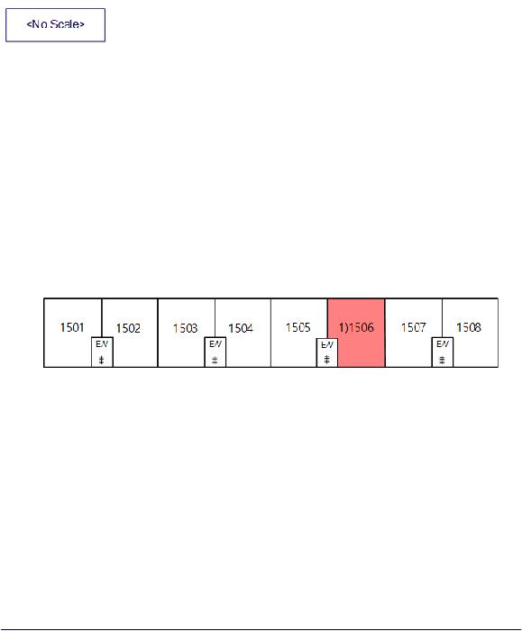 전북특별자치도 전주시 완산구 서신동 965-2 광진선수촌아파트 101동 15층 1506호 아파트 경매 사진 9