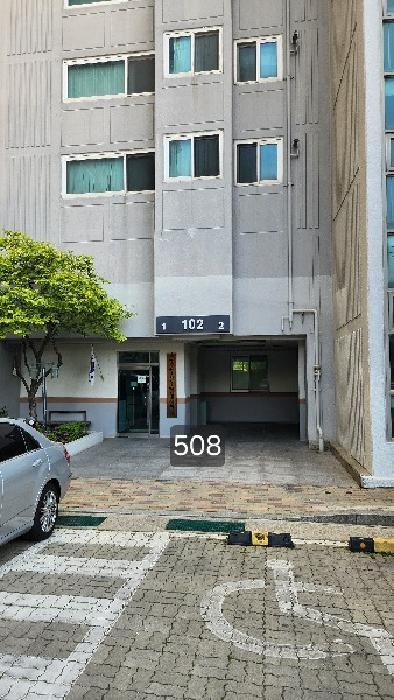 부산광역시 수영구 망미동 1154 센텀수영강변1차 이-편한세상 102동 6층601호 아파트 경매 사진 4