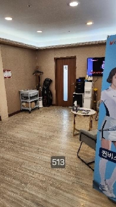 부산광역시 기장군 장안읍 좌천리 497-16 지하1층비101호 근린상가 경매 사진 13