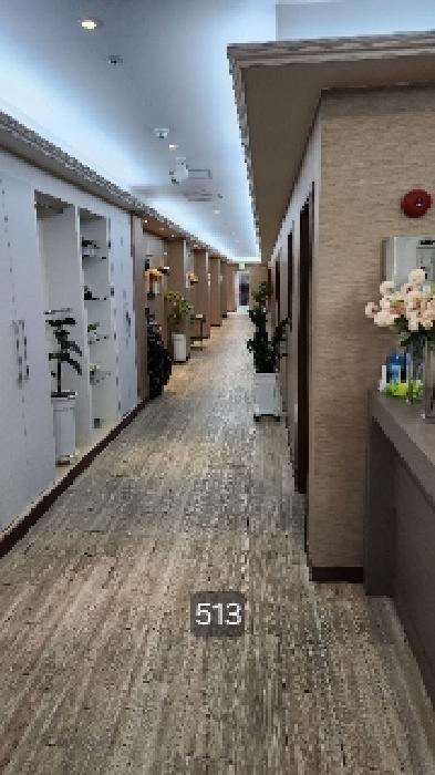 부산광역시 기장군 장안읍 좌천리 497-16 지하1층비101호 근린상가 경매 사진 14