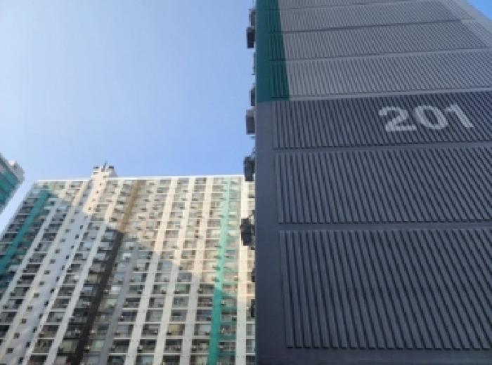 전라남도 광양시 중동 1665 성호2차아파트 201동 4층404호 아파트 경매 사진 5