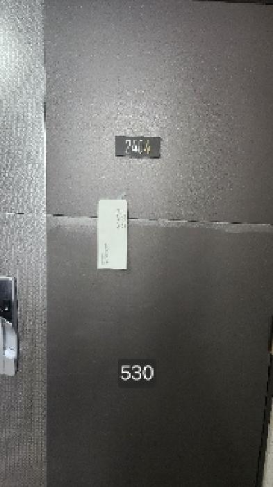 부산광역시 기장군 일광읍 삼성리 785 일광자이푸르지오2단지 207동 24층2404호 아파트 경매 사진 6