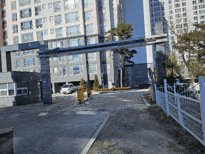 전북특별자치도 임실군 임실읍 이도리 982 전북임실코아루더베스트 103동 4층 402호 아파트 경매 사진 5