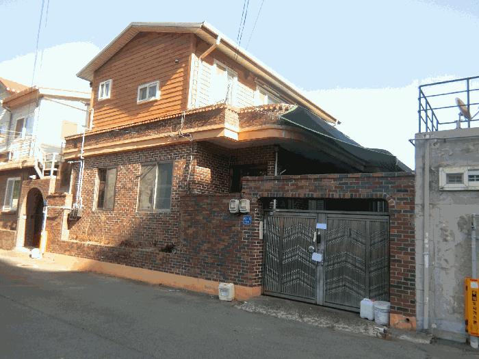 전라남도 순천시 조례동 790-46 주택 경매 사진 3