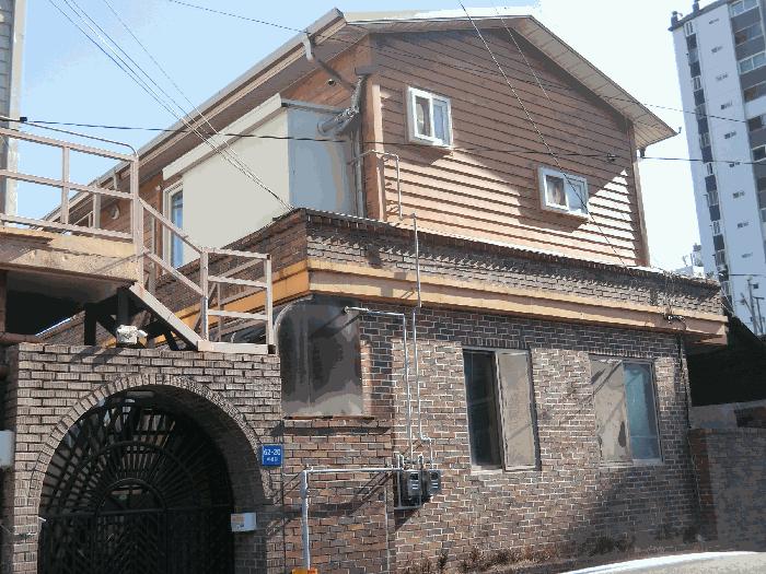 전라남도 순천시 조례동 790-46 주택 경매 사진 5