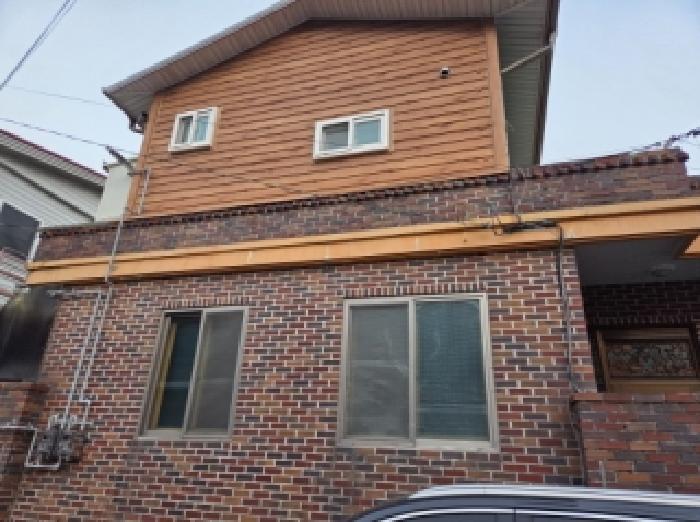 전라남도 순천시 조례동 790-46 주택 경매 사진 9