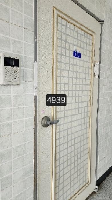 부산광역시 수영구 광안동 688-26 한솔베스트빌 4층401호 다세대(빌라) 경매 사진 7
