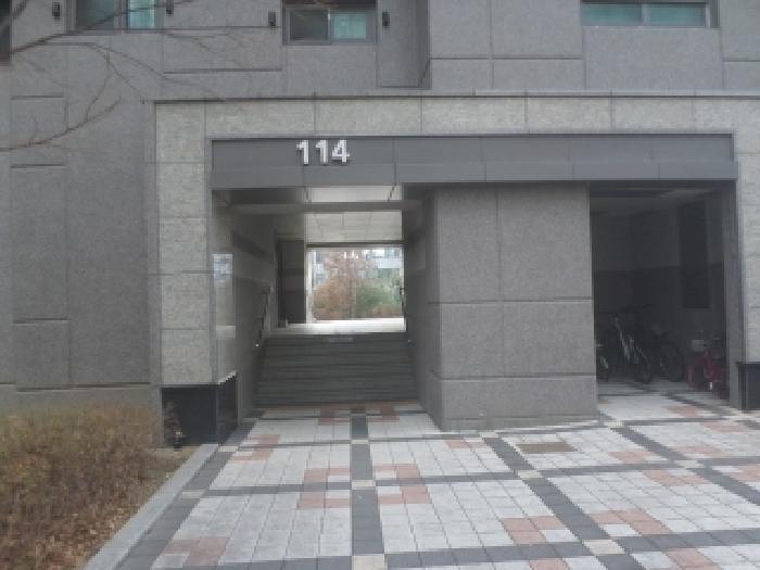 전북특별자치도 전주시 완산구 효자동2가 1383 전주효천대방노블랜드에코파크 114동 20층2001호 아파트 경매 사진 10