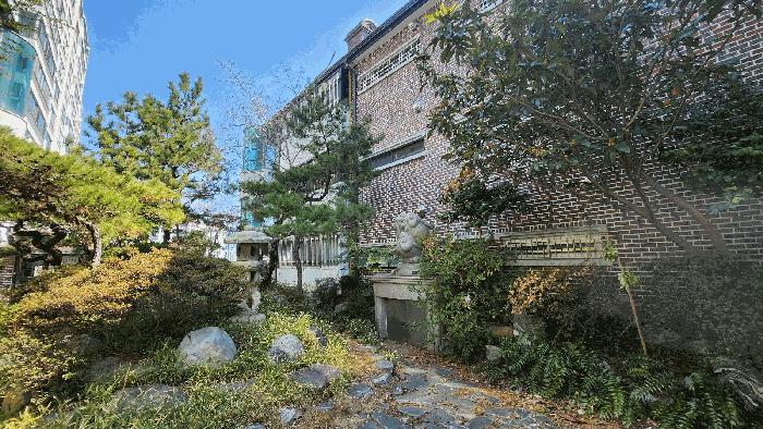 부산광역시 수영구 망미동 880-37 4층103호 다세대(빌라) 경매 사진 2
