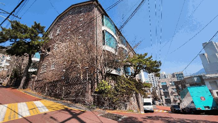 부산광역시 수영구 망미동 880-37 4층103호 다세대(빌라) 경매 사진 3