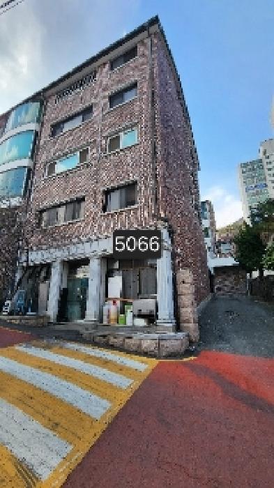 부산광역시 수영구 망미동 880-37 4층103호 다세대(빌라) 경매 사진 5