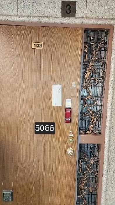 부산광역시 수영구 망미동 880-37 4층103호 다세대(빌라) 경매 사진 6