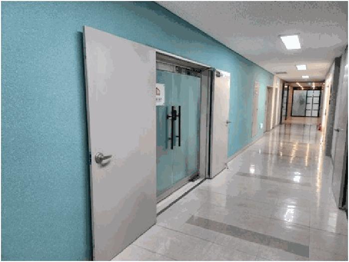 부산광역시 해운대구 재송동 1208-2 센텀스카이비즈 에이동 29층에이-2912호 아파트형공장 경매 사진 1