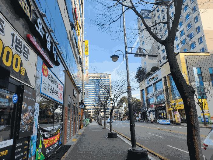 전북 전주시 완산구 다세대(빌라)