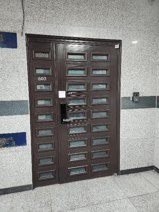 전북특별자치도 전주시 완산구 효자동3가 1527-10 6층603호 다세대(빌라) 경매 사진 4