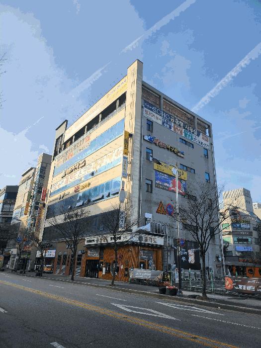전북특별자치도 전주시 완산구 효자동3가 1527-10 6층603호 다세대(빌라) 경매 사진 5