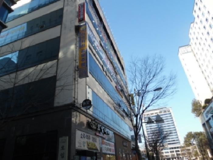 전북특별자치도 전주시 완산구 효자동3가 1527-10 6층603호 다세대(빌라) 경매 사진 6