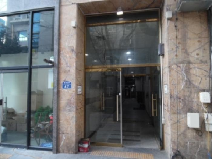 전북특별자치도 전주시 완산구 효자동3가 1527-10 6층603호 다세대(빌라) 경매 사진 7
