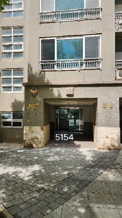 부산광역시 해운대구 반여동 1619 센텀롯데캐슬아파트 107동 24층2402호 아파트 경매 사진 9