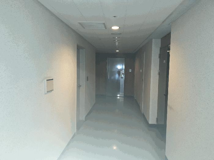 부산광역시 해운대구 우동 1506 센텀스퀘어 23층2301호 오피스텔 경매 사진 1