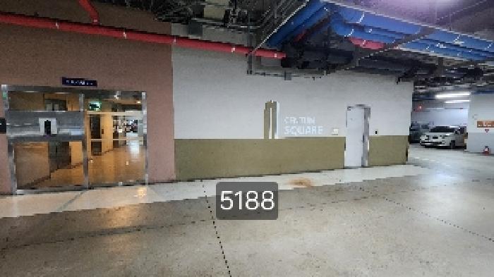 부산광역시 해운대구 우동 1506 센텀스퀘어 23층2301호 오피스텔 경매 사진 3