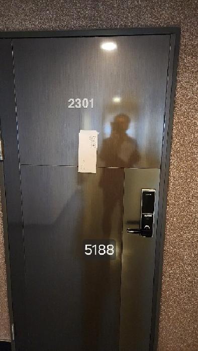 부산광역시 해운대구 우동 1506 센텀스퀘어 23층2301호 오피스텔 경매 사진 4