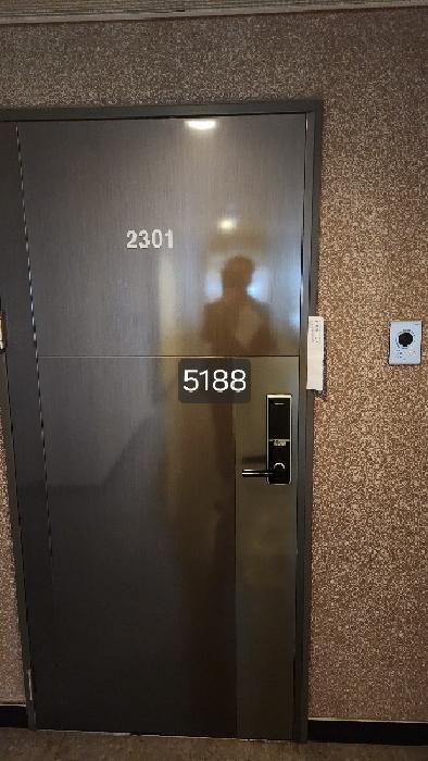 부산광역시 해운대구 우동 1506 센텀스퀘어 23층2301호 오피스텔 경매 사진 5