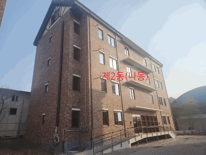 전북특별자치도 정읍시 공평동 326 1동(가동) 1층 101호 다세대(빌라) 경매 사진 5